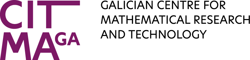 CITMAga logo