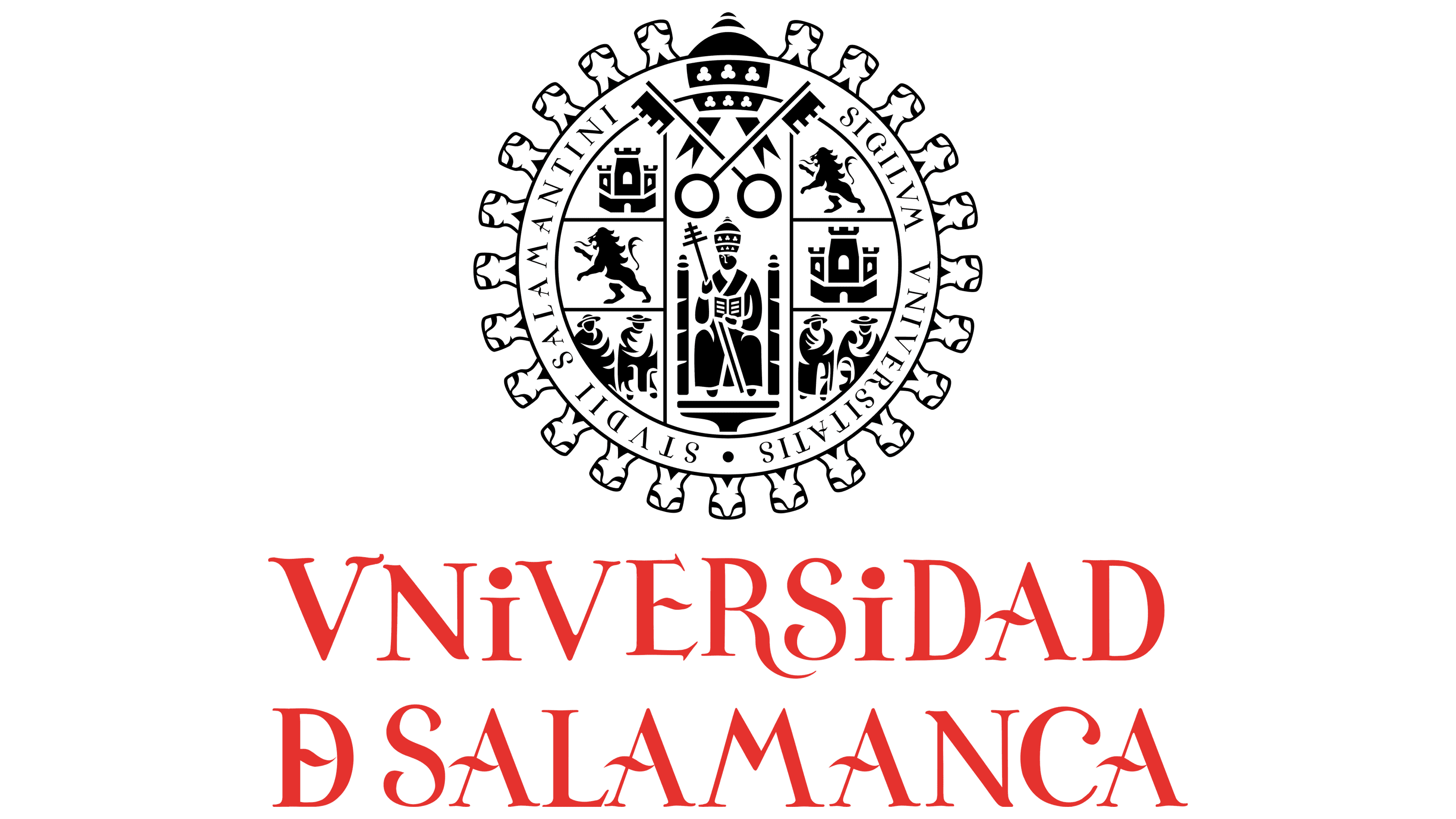 USAL emblem