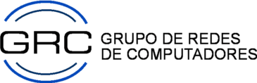 CRG logo