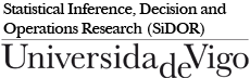 SiDOR logo