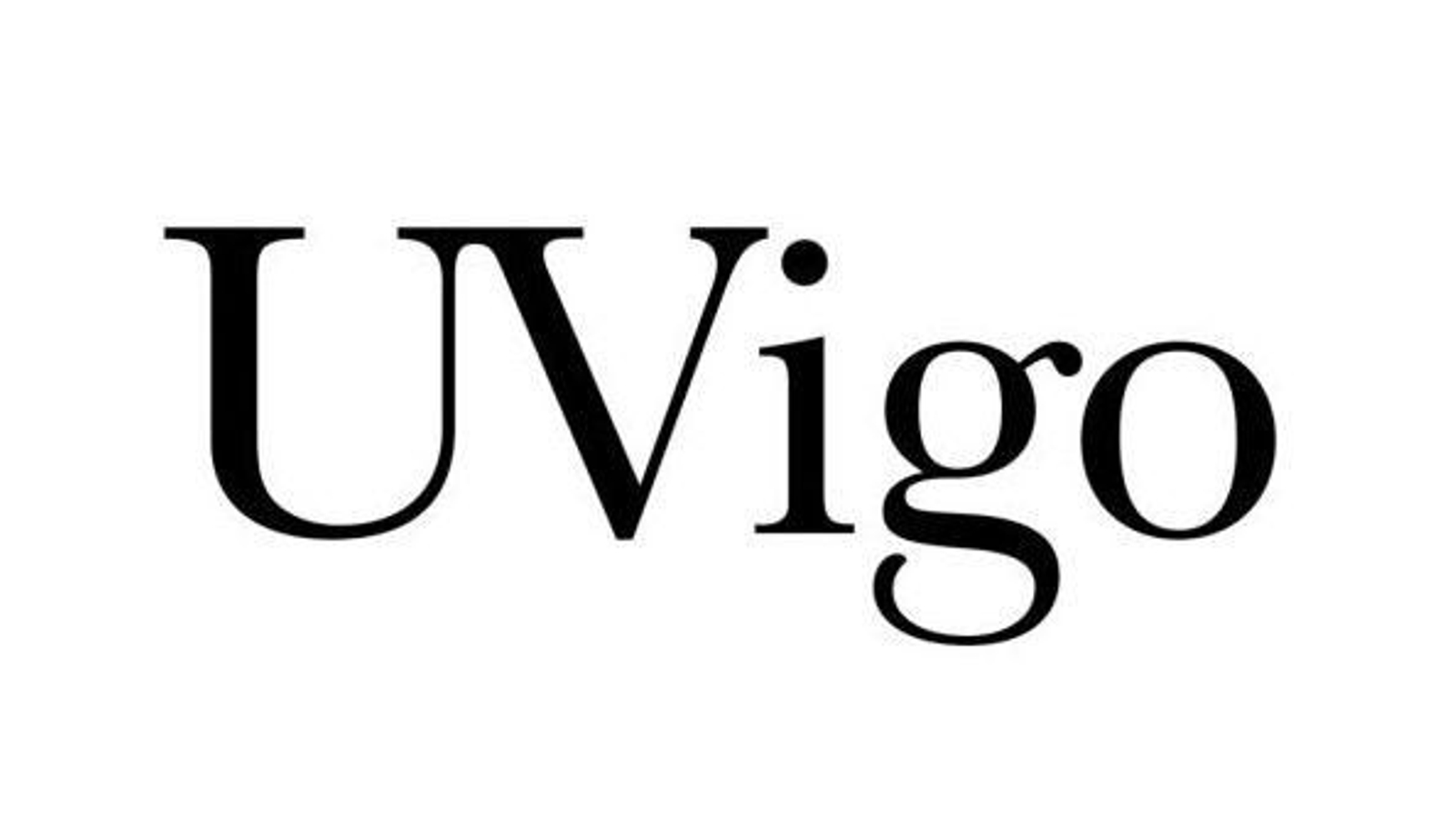 UVigo emblem