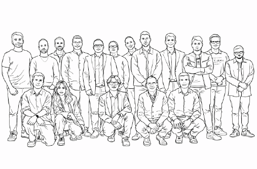 Jornada IA y ciberseguridad del proyecto 6G-SOC