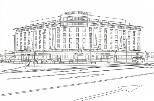 Jornada IA aplicada a SOC