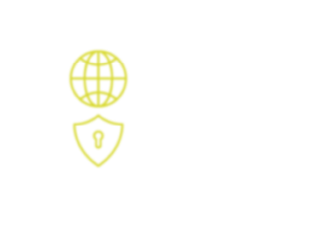 Retos de analistas SOC