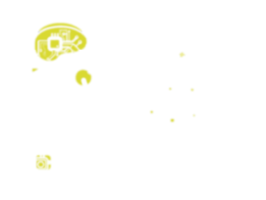 Machine learning en SOC