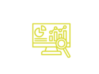 Monitorización y telemetría 5G 6G