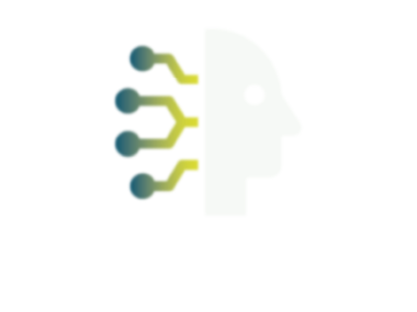 Privatización de ciberinteligencia CTI