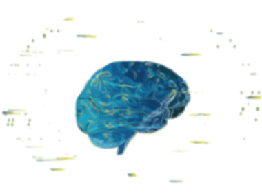 Estándares CTI y ecosistema