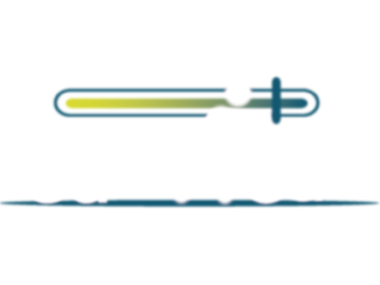 Confianza y privacidad en intercambio CTI