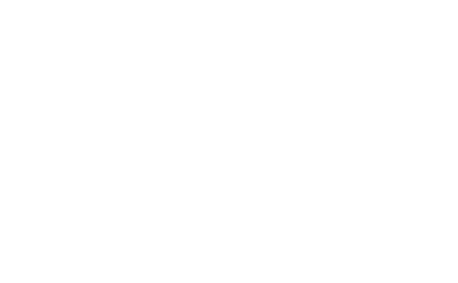 ANTS Lab