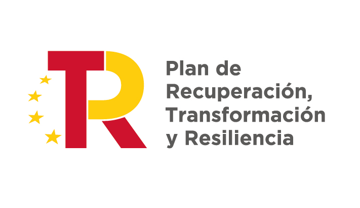 Plan de Recuperación, Transformación y Resiliencia