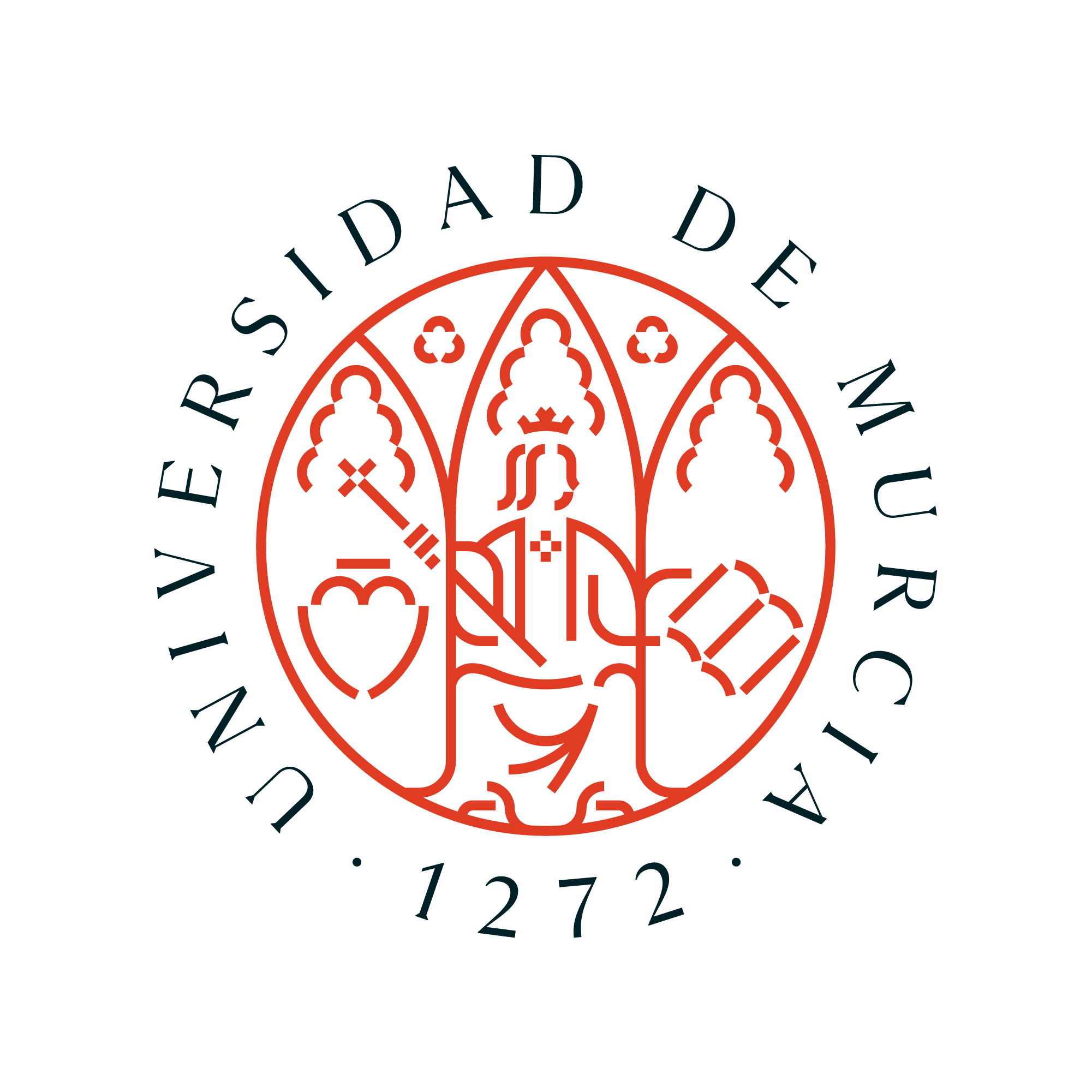 Universidad de Murcia