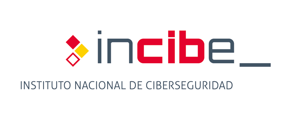 INCIBE