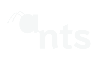 ANTS