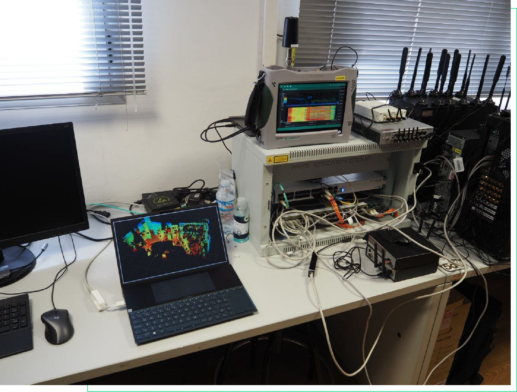 Lab