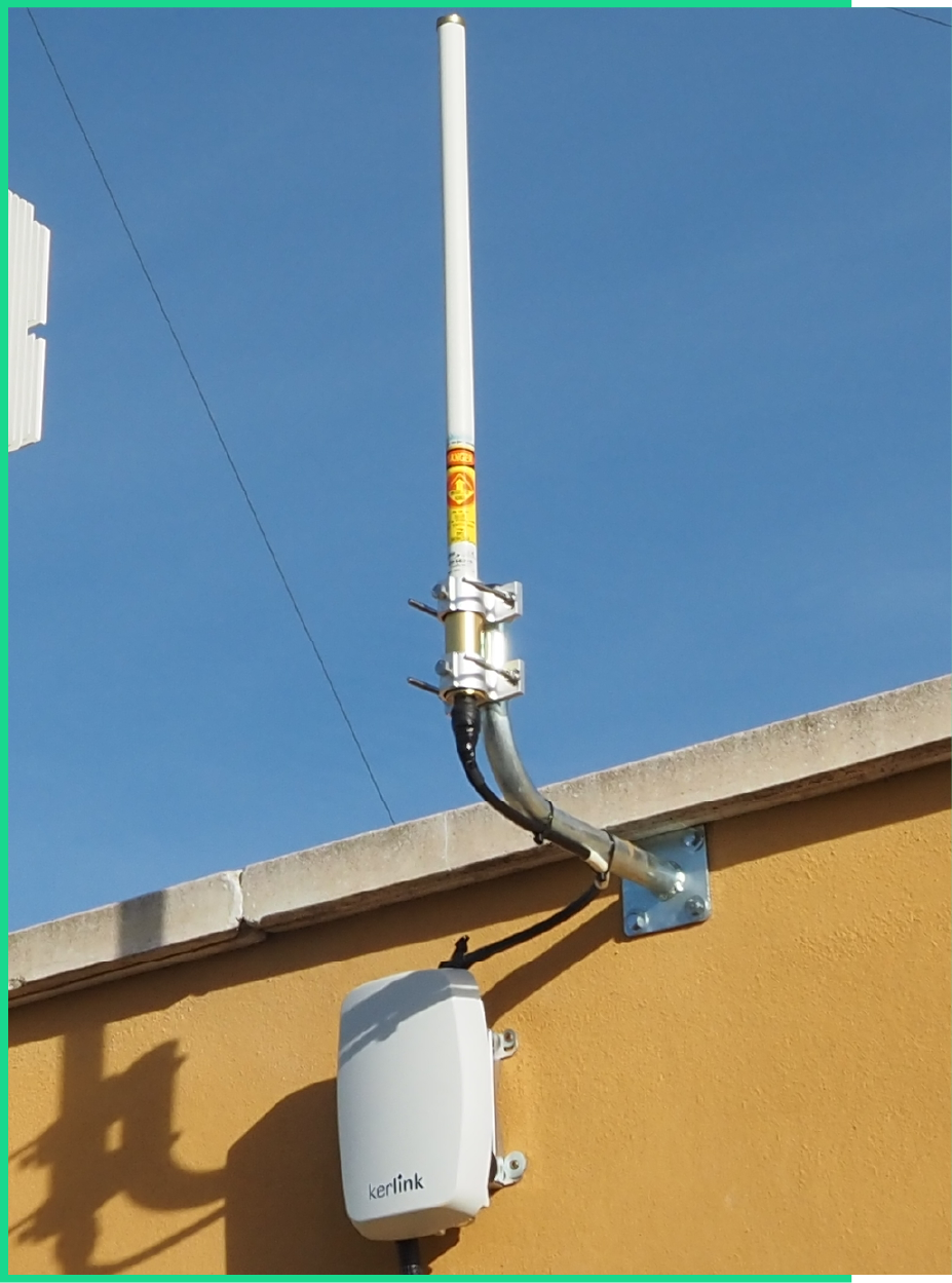 IoT