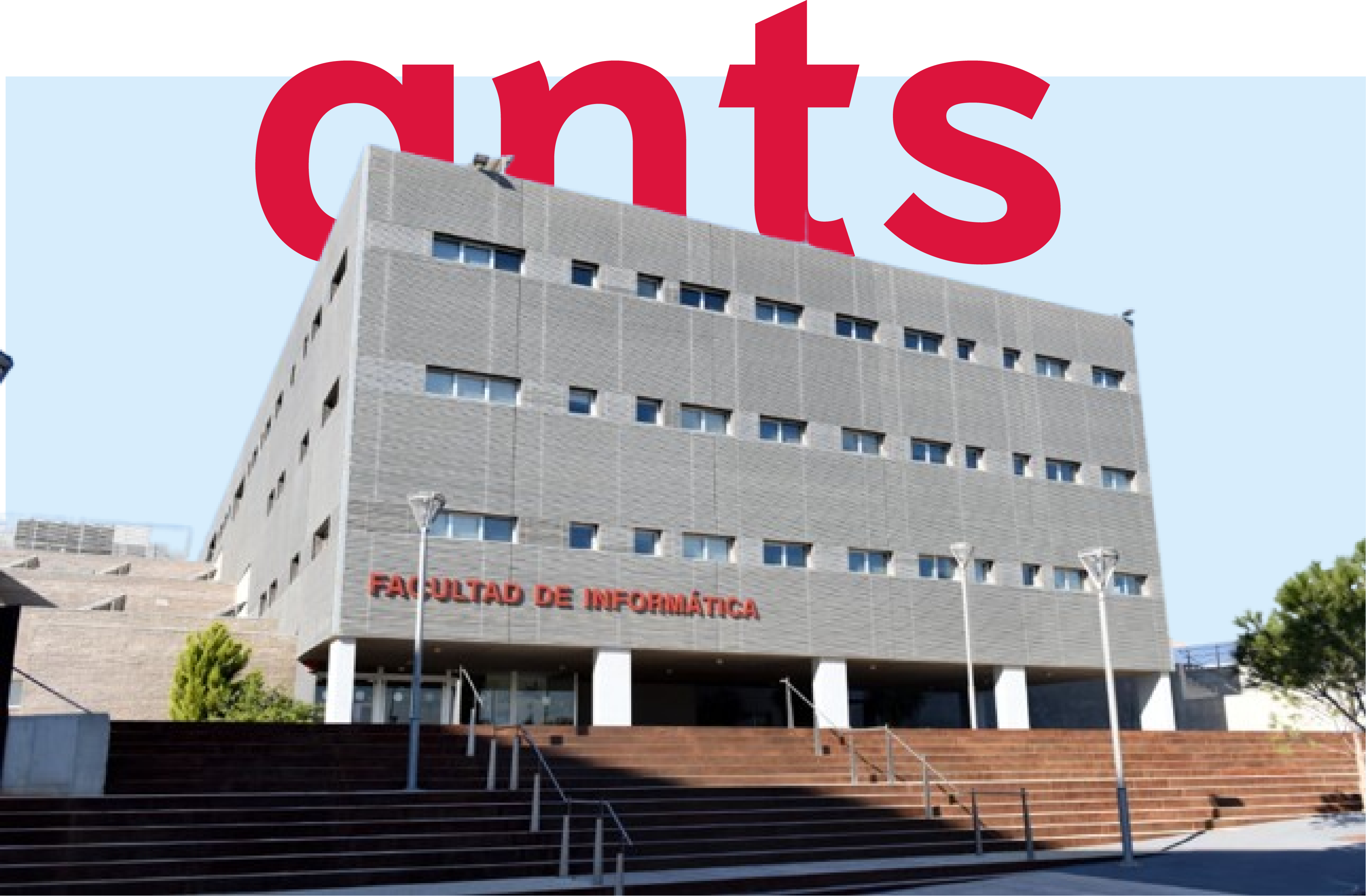 Facultad