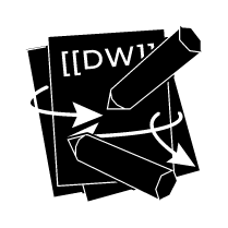 DokuWiki