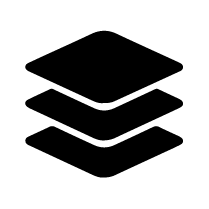 OnlyOffice
