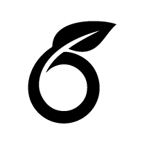 Overleaf