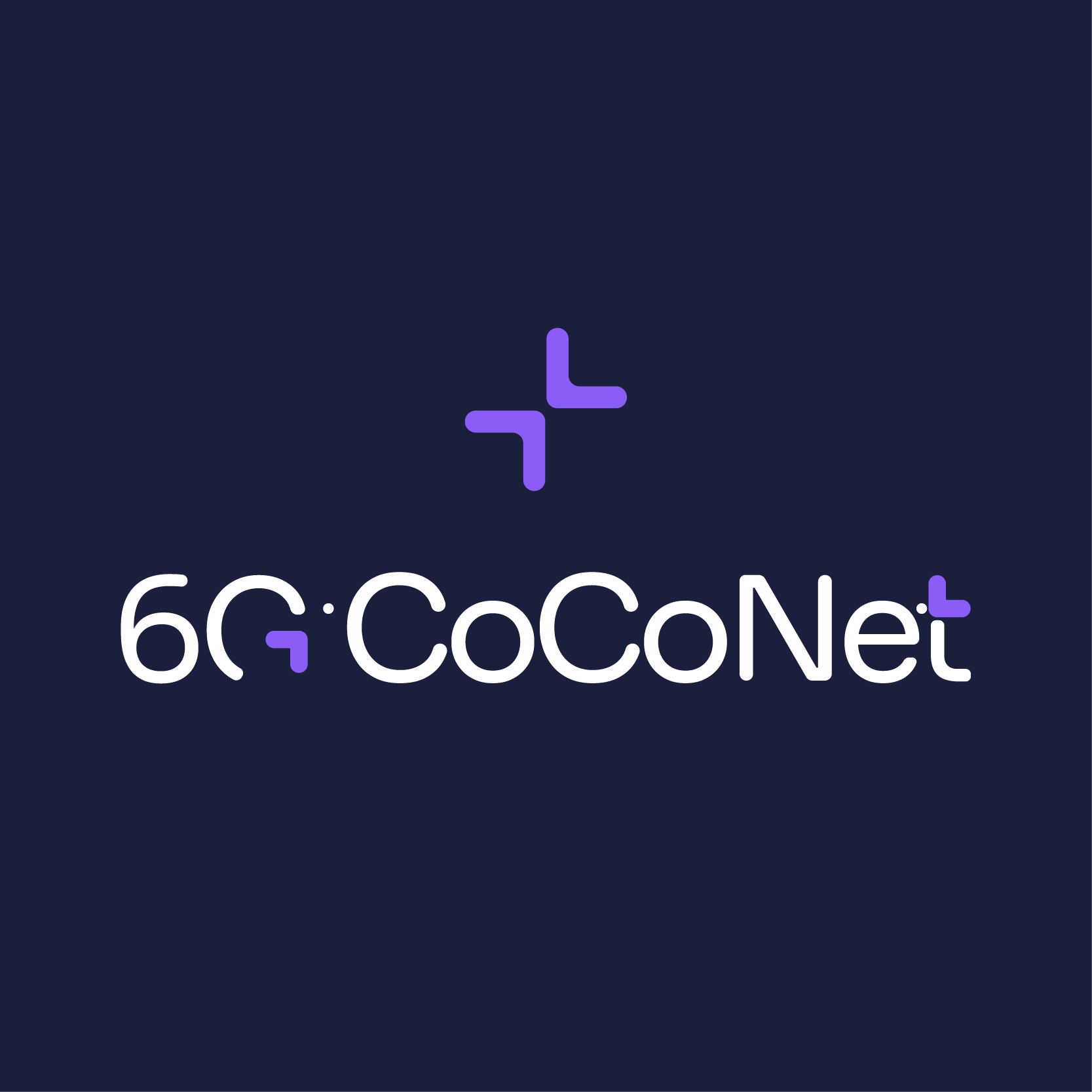 6G·CoCoNet