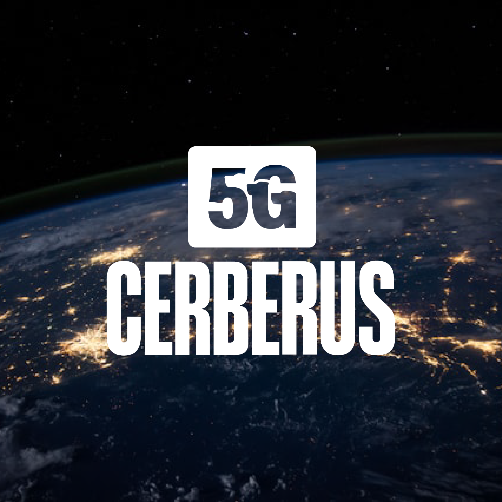 Cerberus