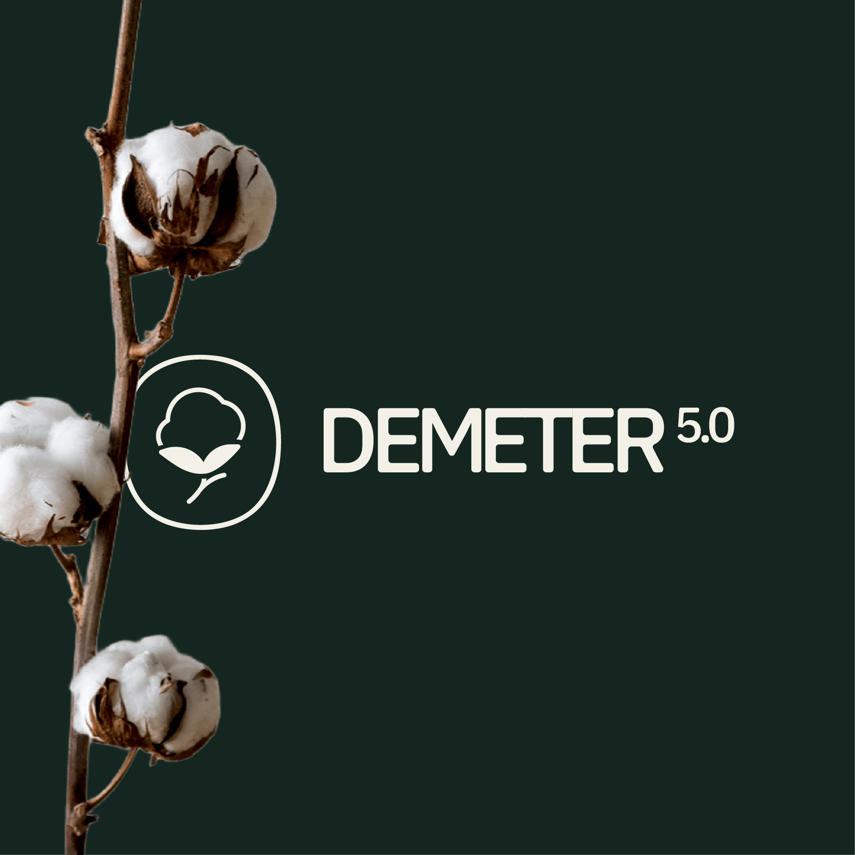 Demeter