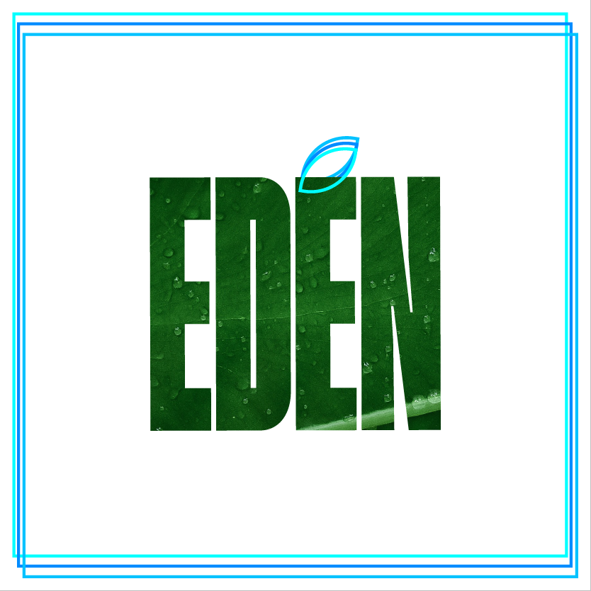 Eden