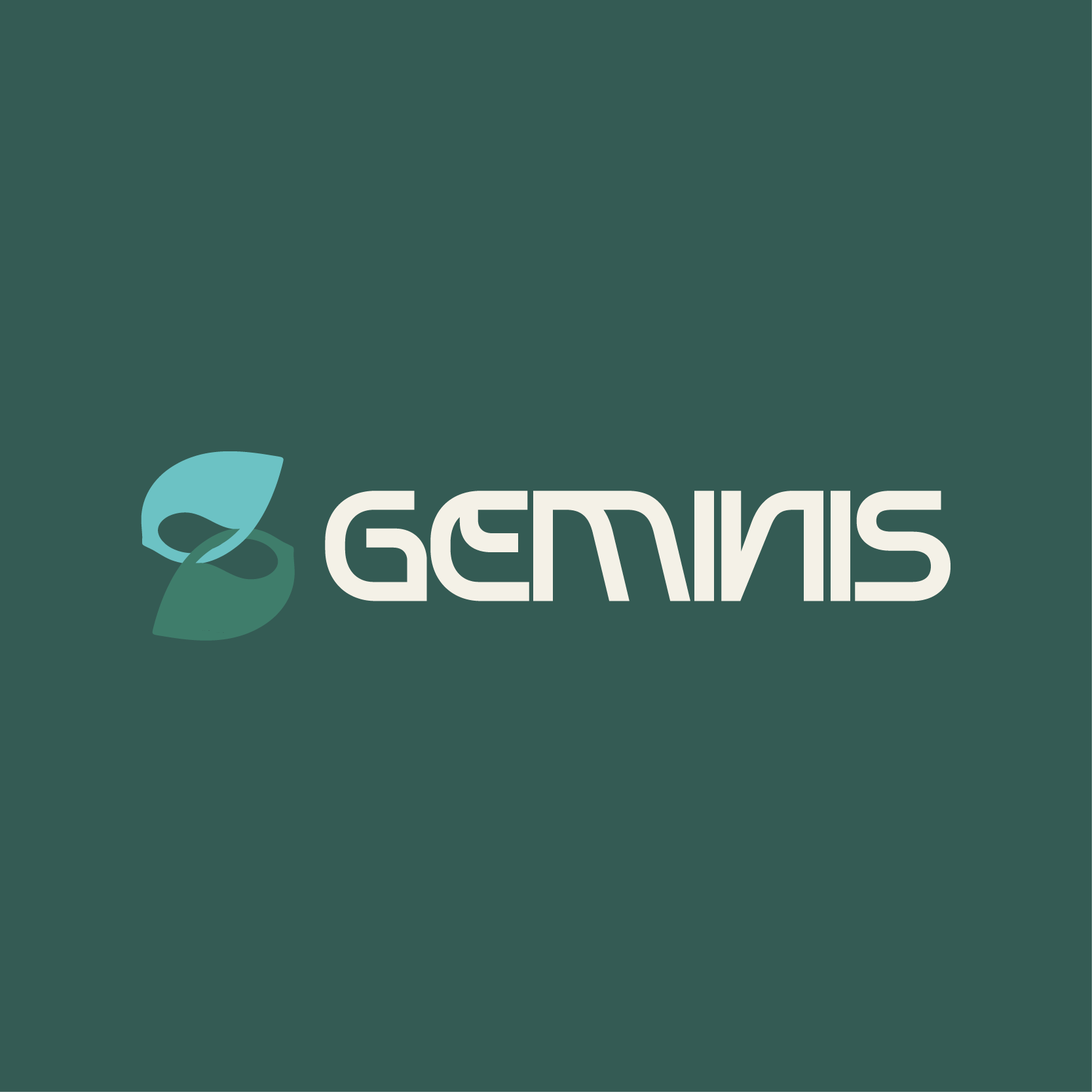 Geminis