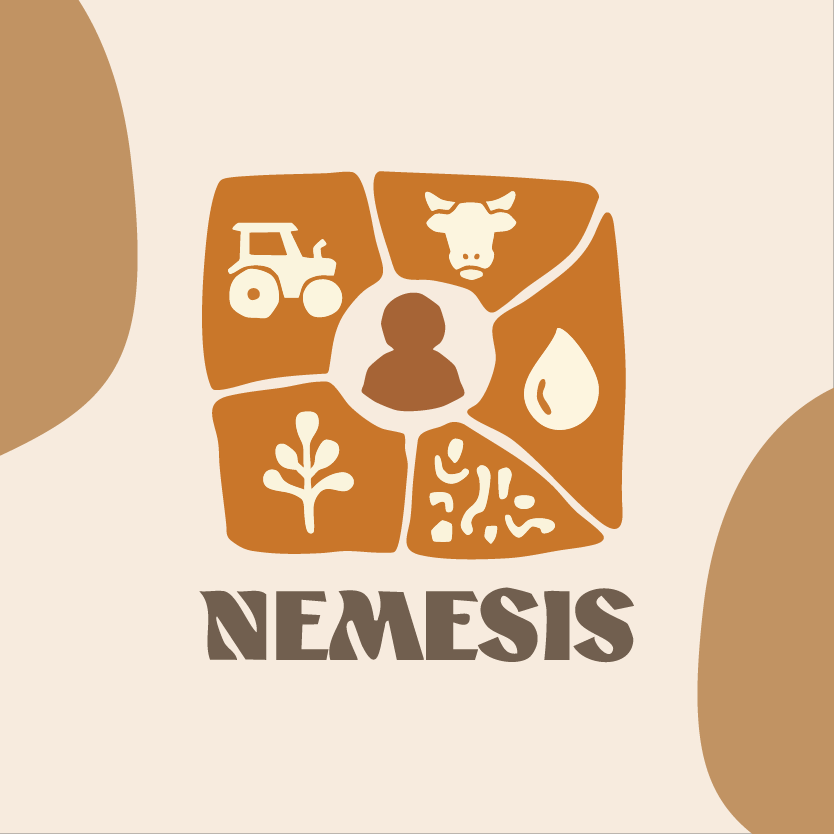 Nemesis
