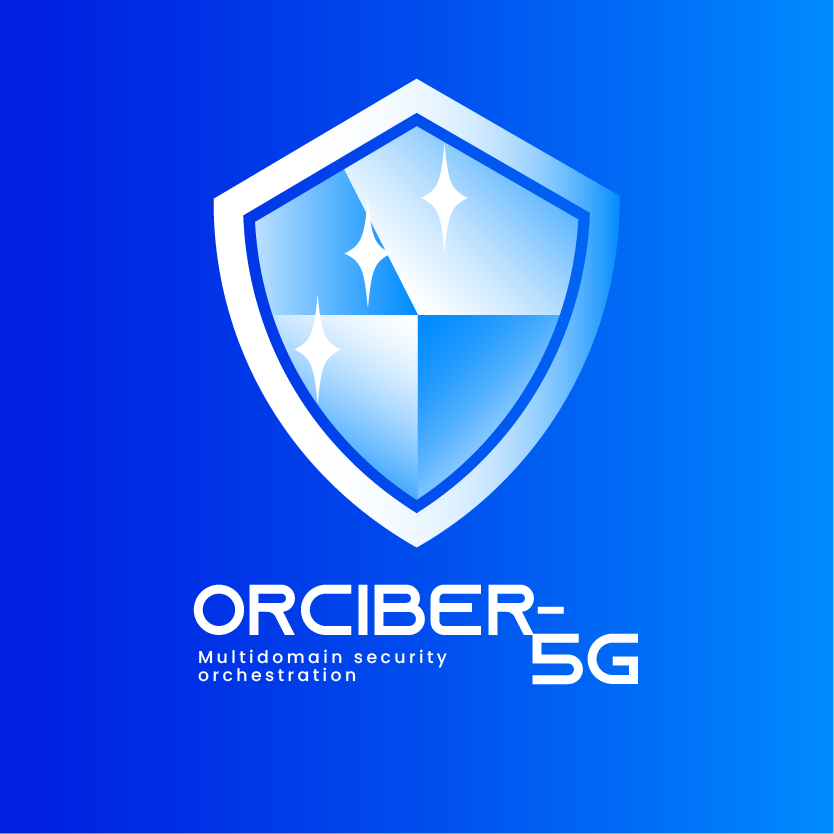Orciber 5g