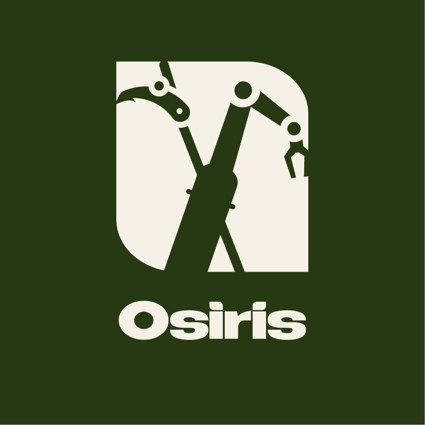 Osiris