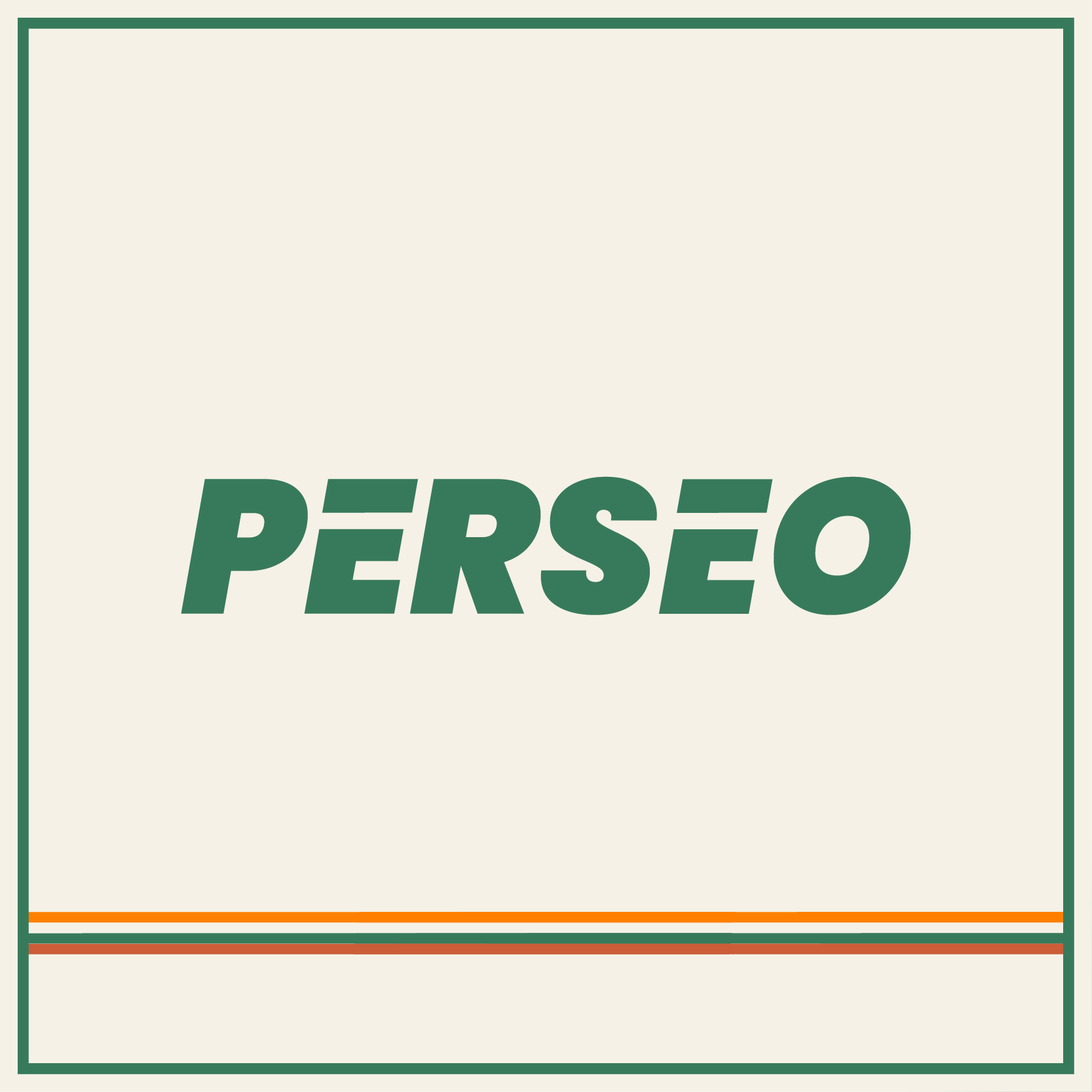 Perseo