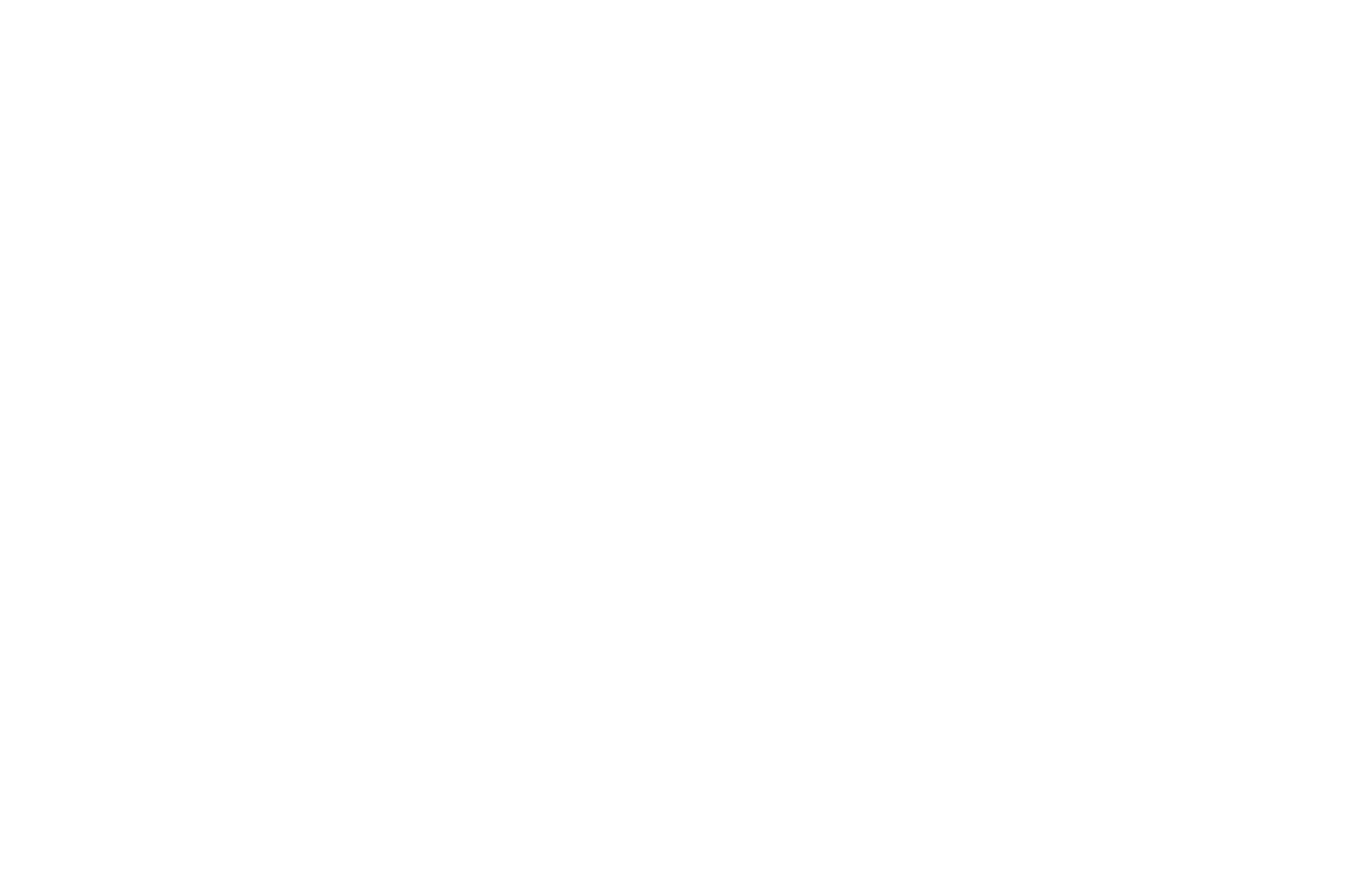 INTICO - Instituto de Investigación de Tecnologías de la Información y las Comunicaciones Orientadas