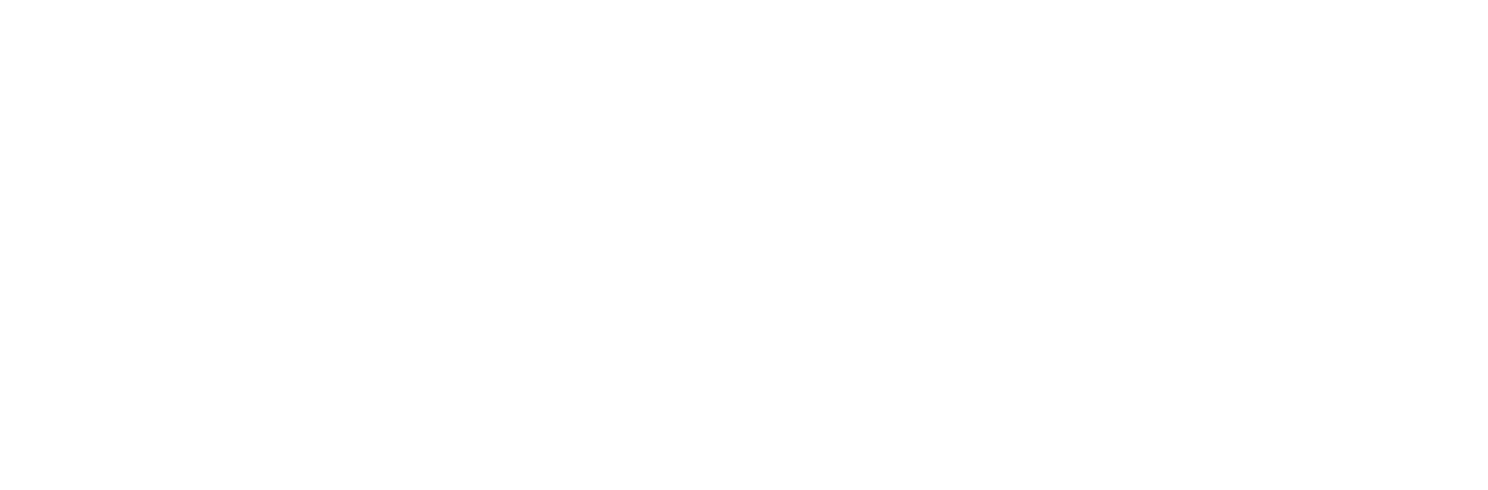 INTICO