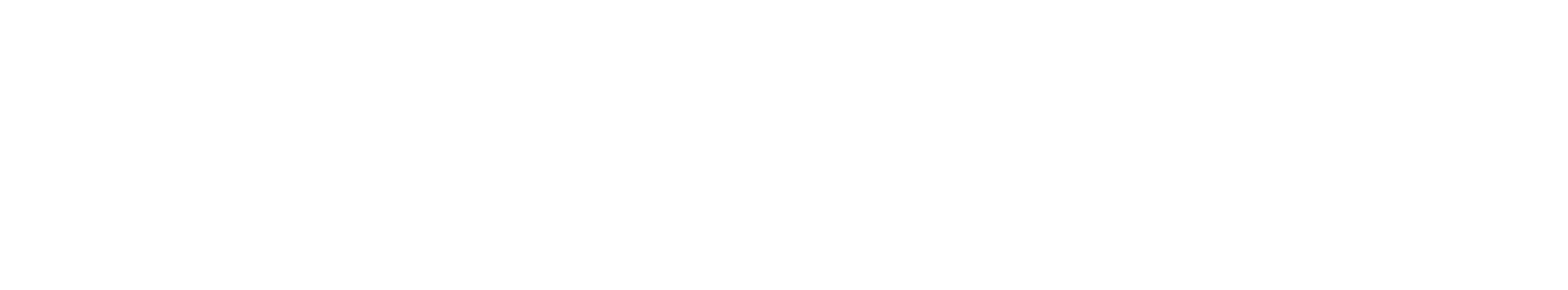 Facultad de Informática - Universidad de Murcia