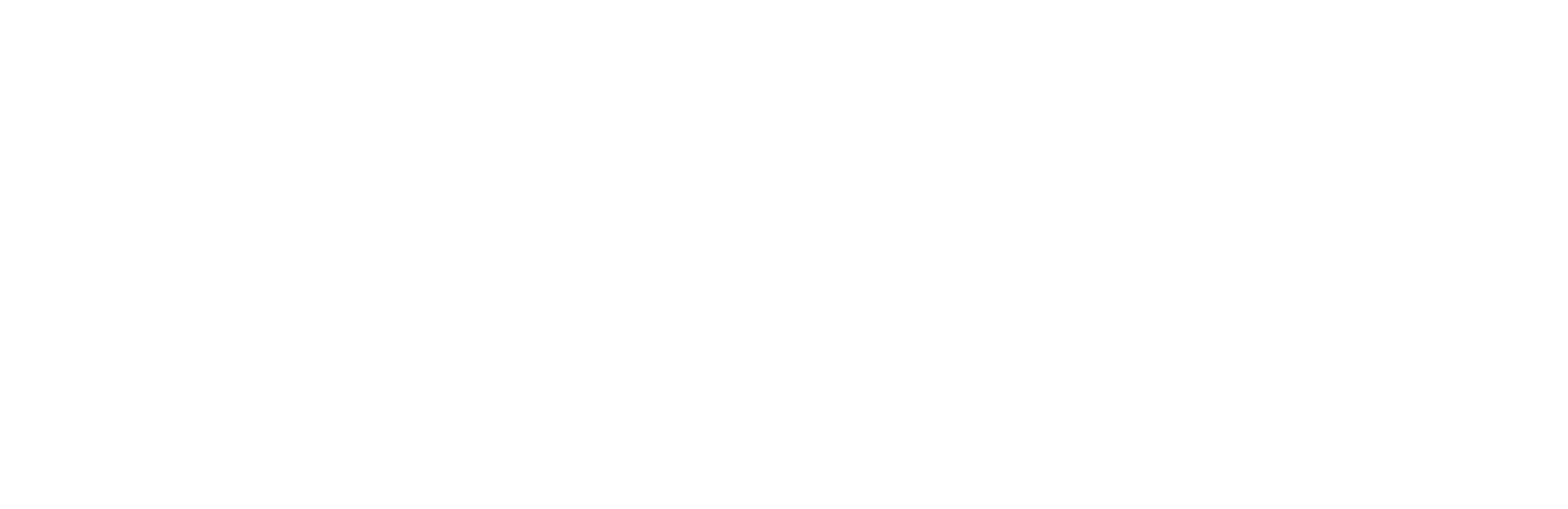UMU