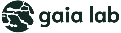 gaia lab
