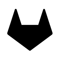 GitLab