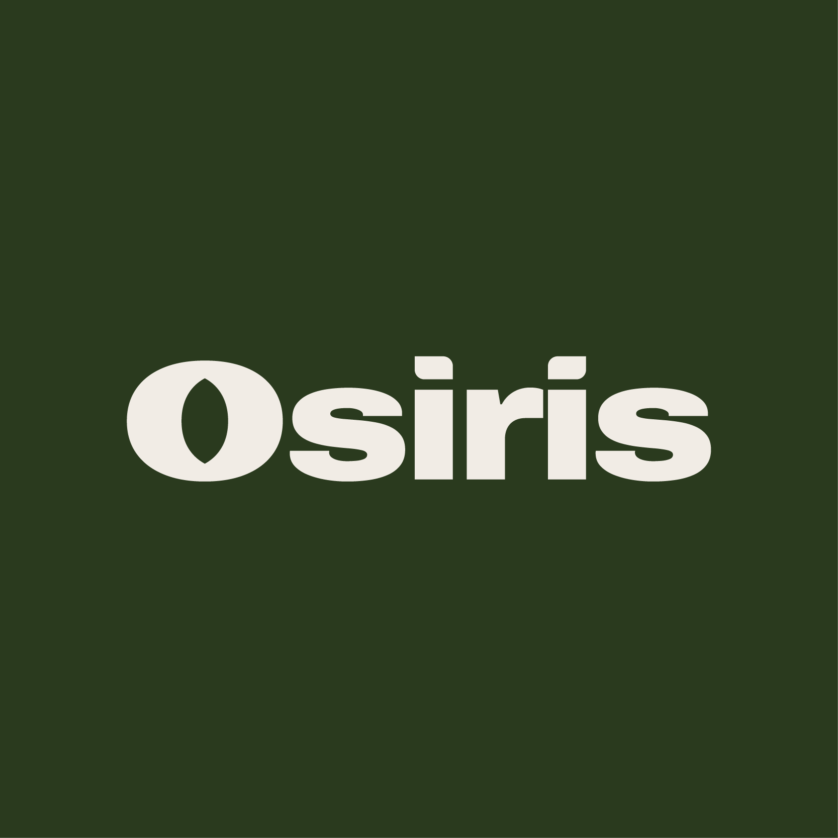 Osiris