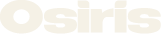 Osiris