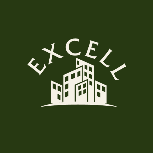 ExcellCity Winter School 2025