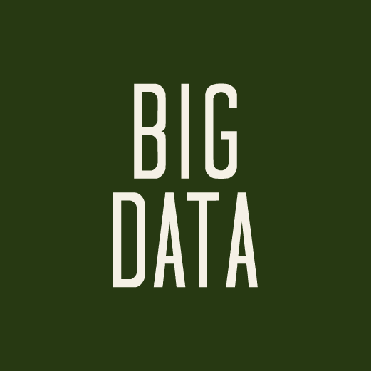 Máster en Big Data UMU