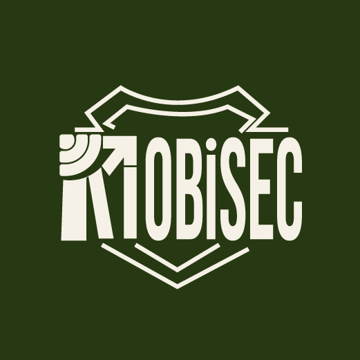 MobiSec 2025