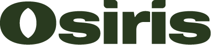 Osiris