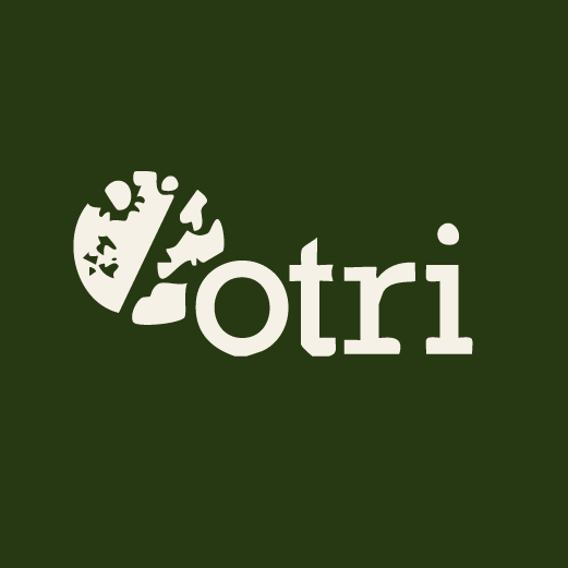 La spin off de la UMU OdinS celebra su décimo aniversario