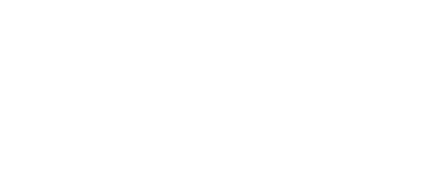 NATH 2004 logo