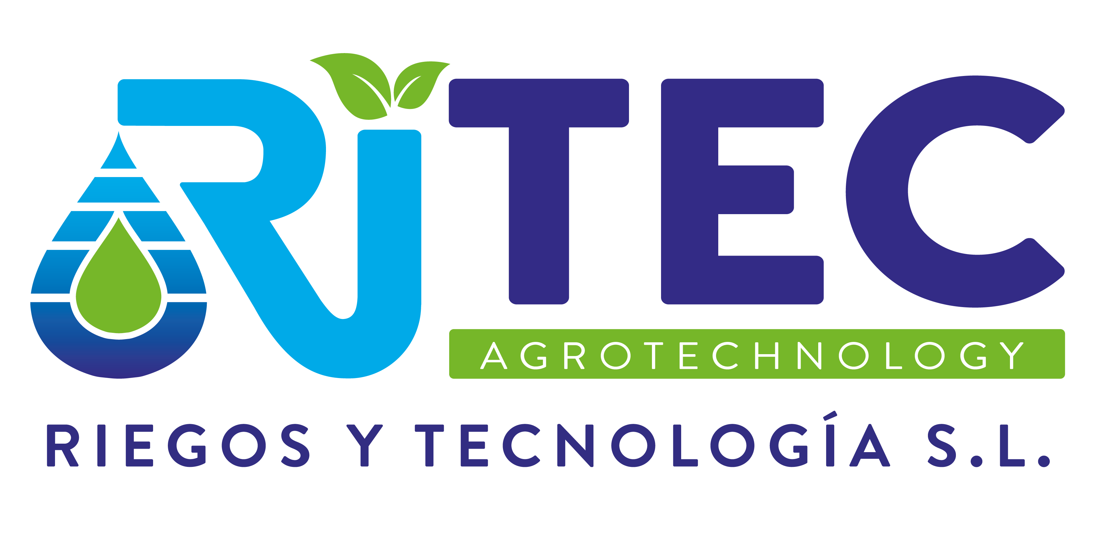 RITEC logo
