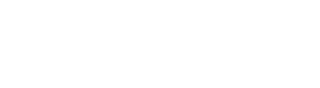 Financiado por la Unión Europea — NextGenerationEU