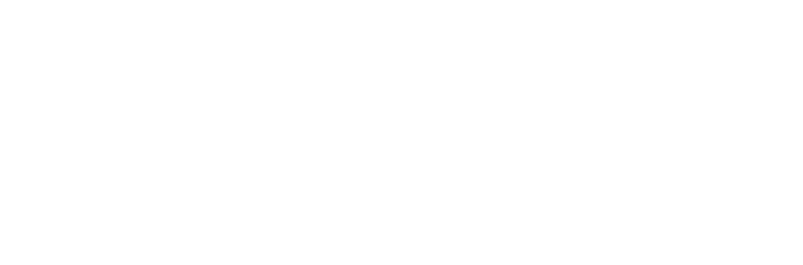 Gobierno de España — Ministerio de Industria y Turismo
